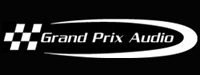 Grand Prix Audio