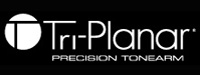 Tri-Planar